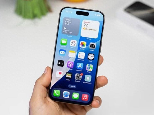 国家允许配资的公司 iPhone手机跳票双层OLED 苹果犹豫不决LG无奈
